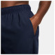 Nike Ανδρικό σορτς Challenger Dri-FIT 7" Unlined Shorts